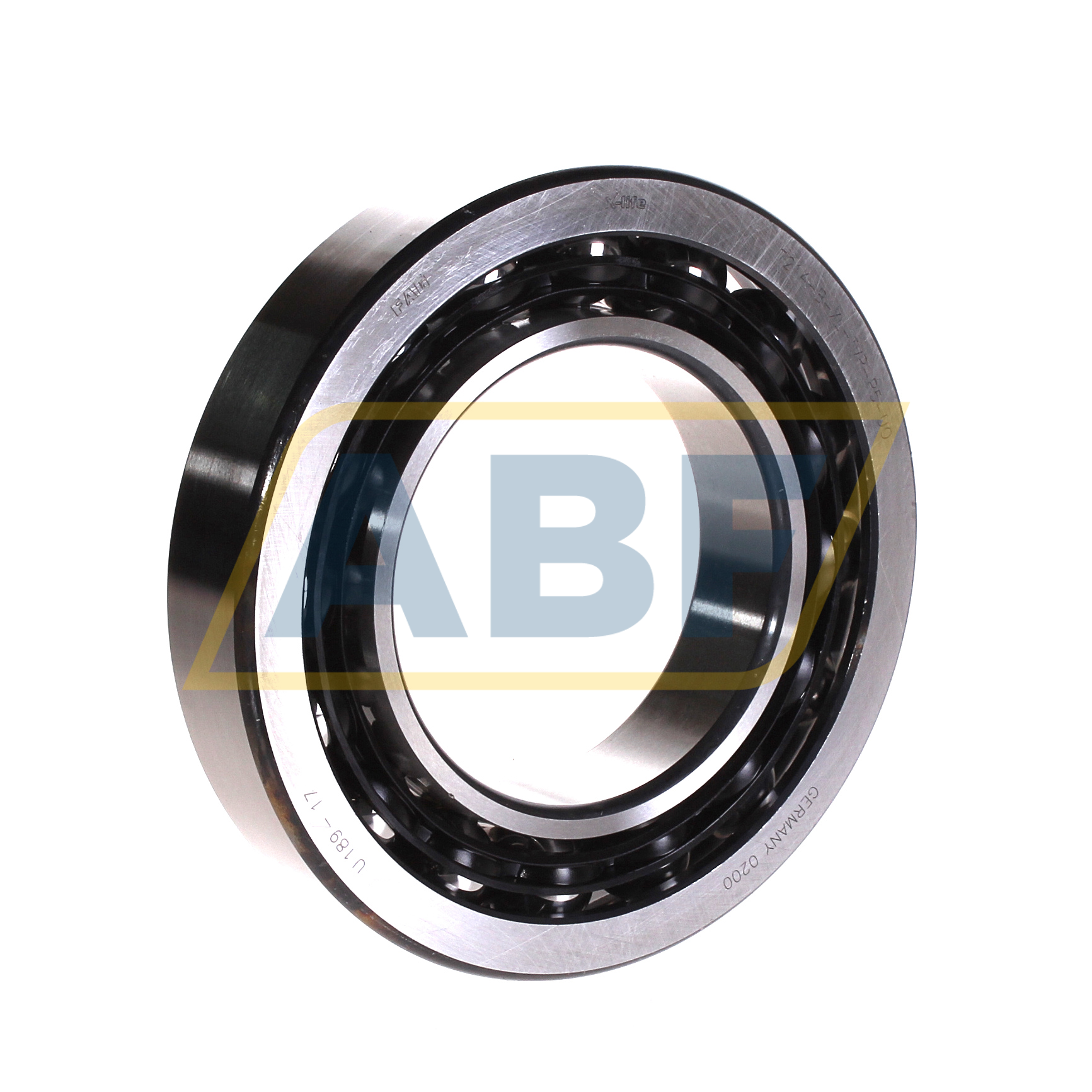 7214-B-XL-TVP-P5-UO FAG