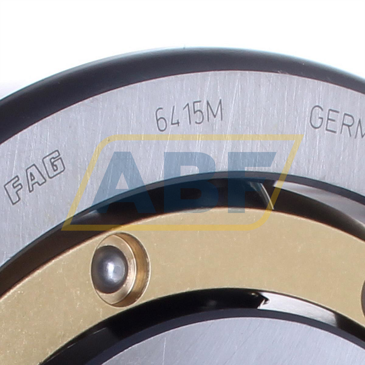 6415-M FAG