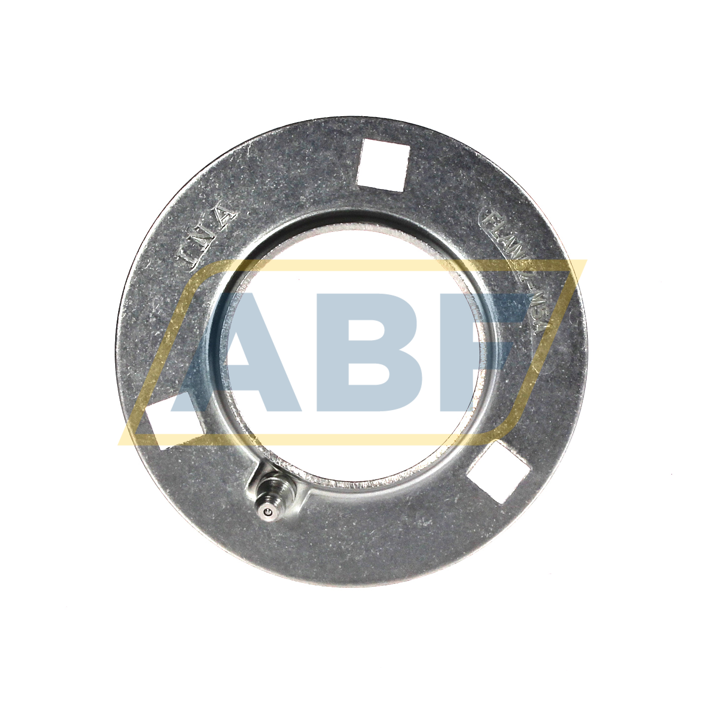 FLAN52-MSA-FA125 INA