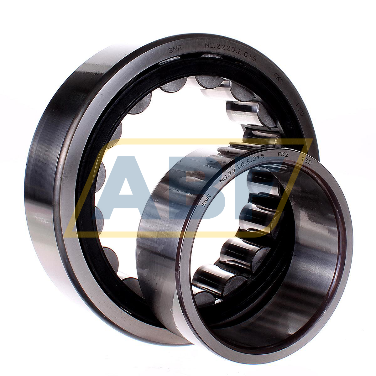 NU2220.EG15 SNR