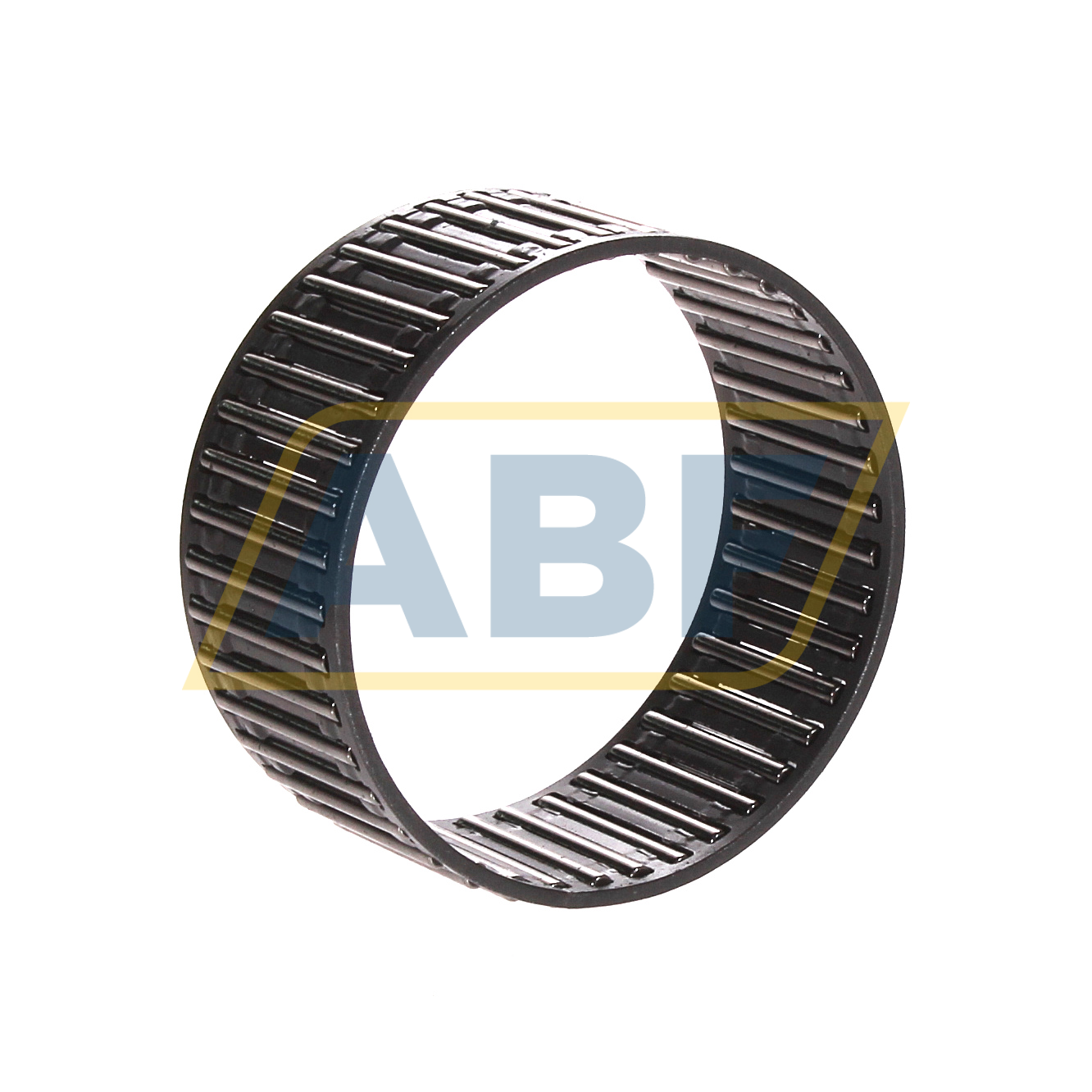 K55X60X27-H-B/-5-7 INA