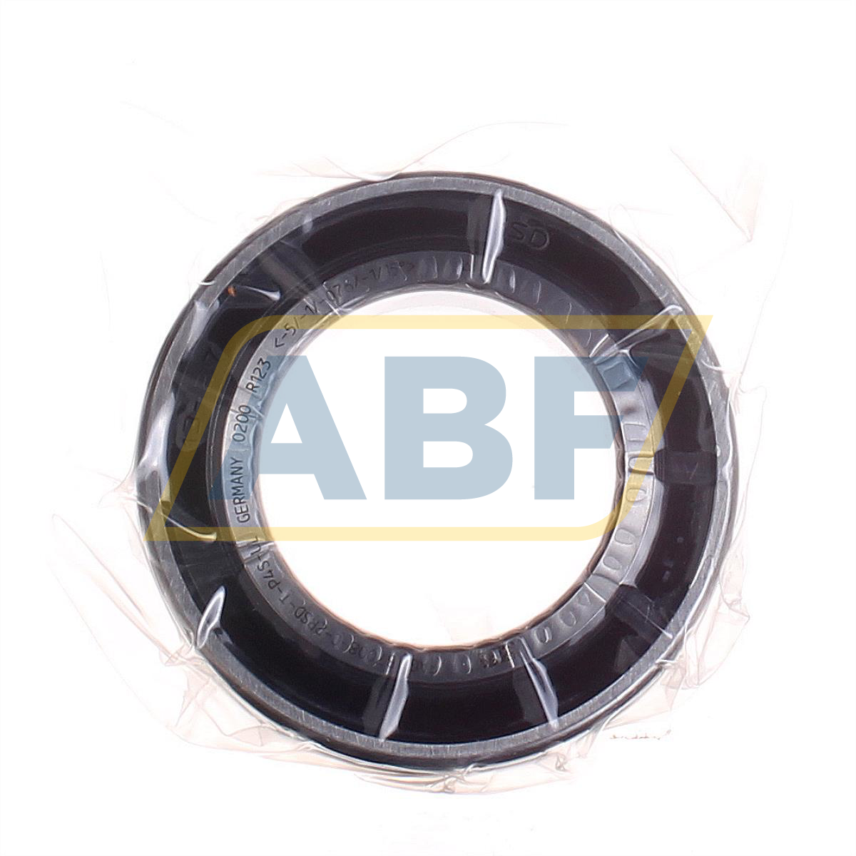 B7008-C-2RSD-T-P4S-UL FAG