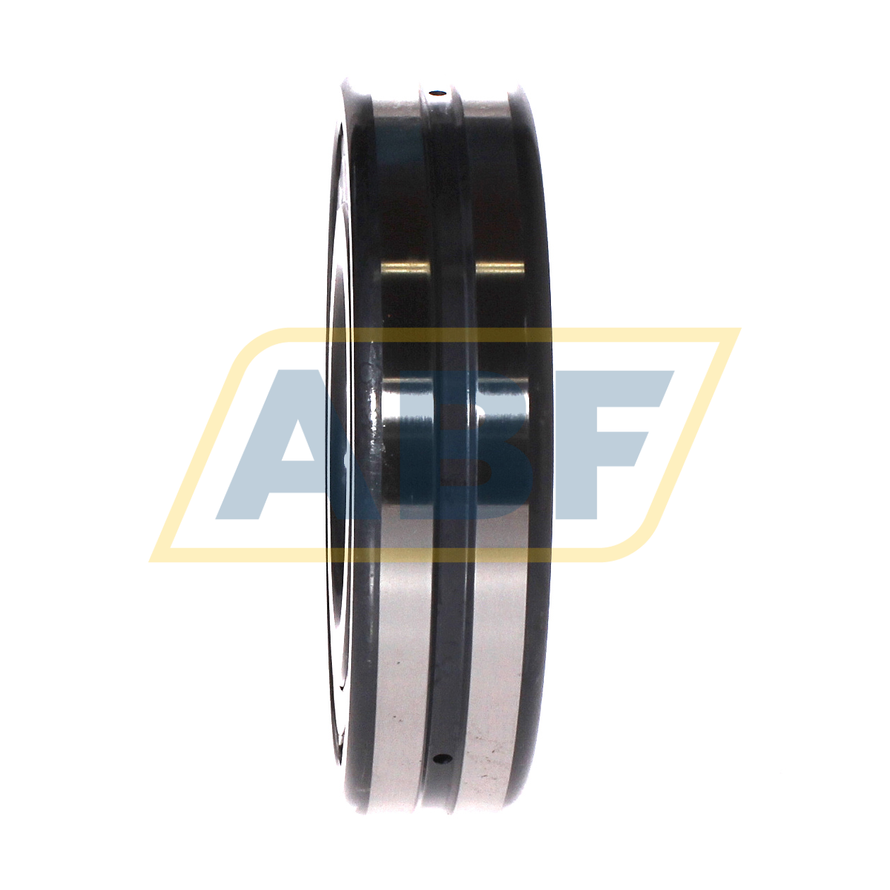 21312-E1-XL-TVPB FAG