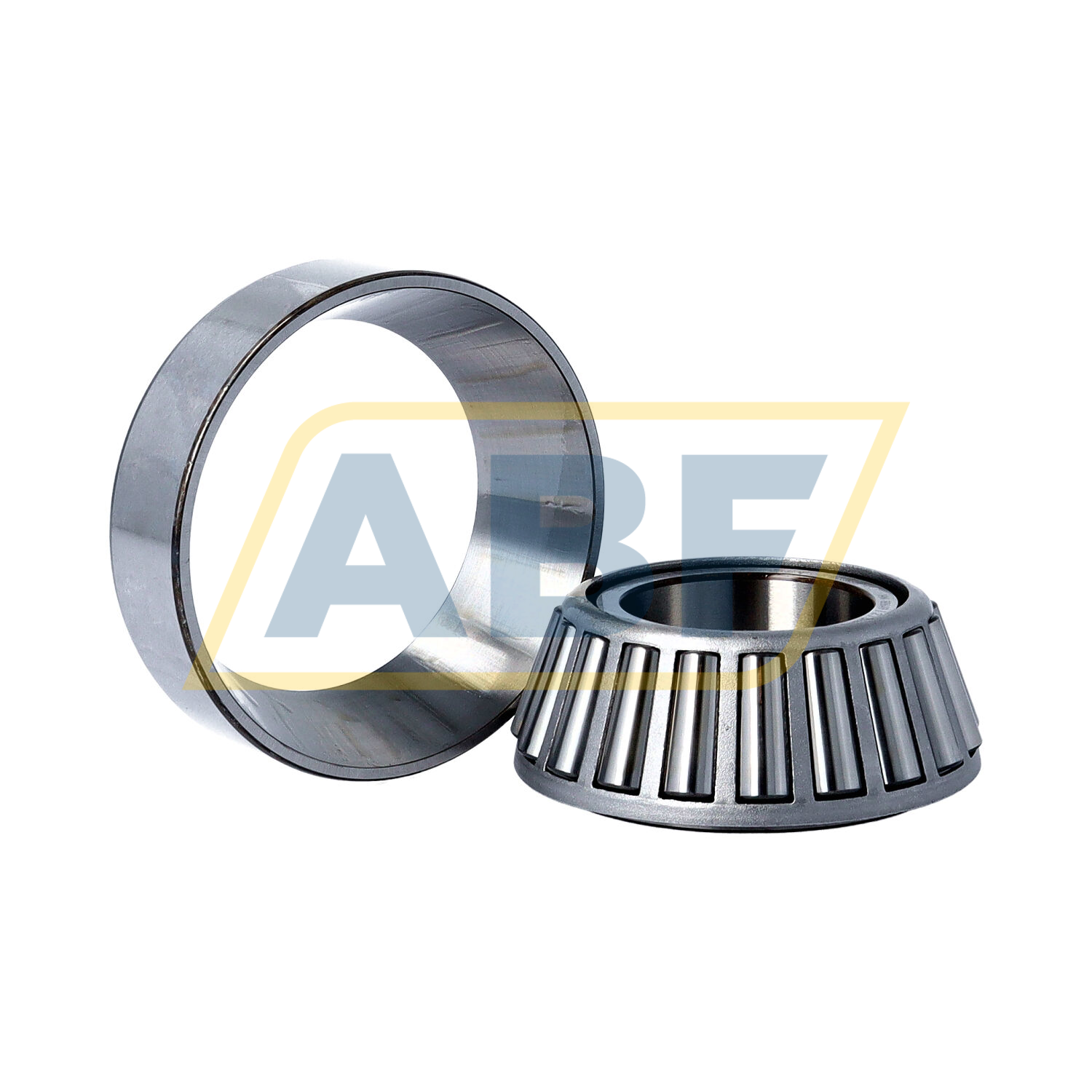 HM88649/2/610/2/QCL7C SKF