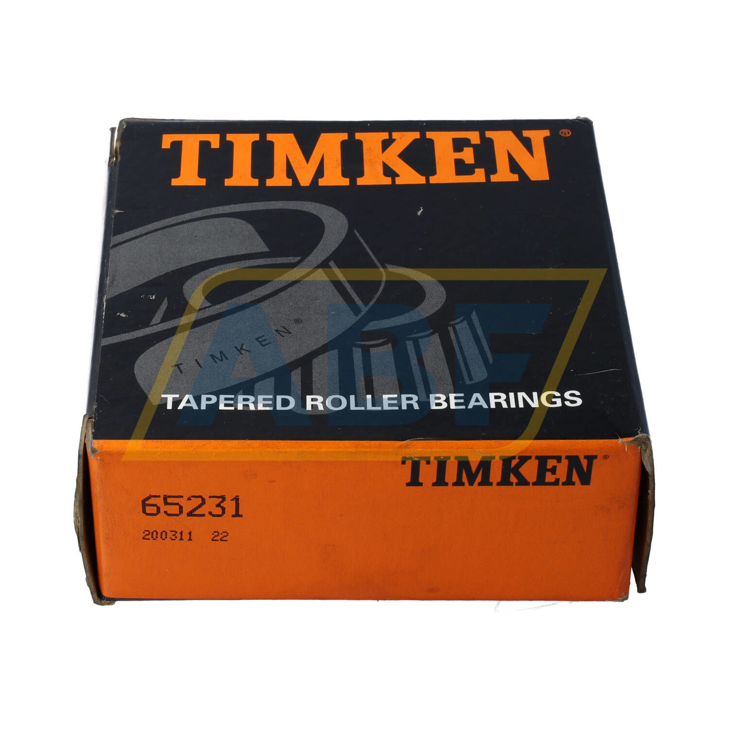 65231 Timken
