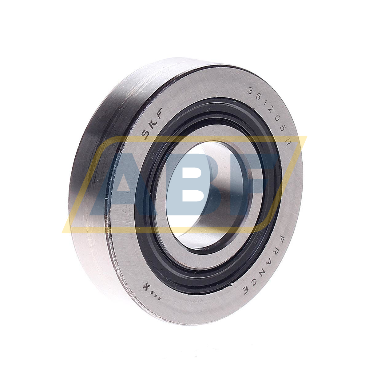 361205 SKF