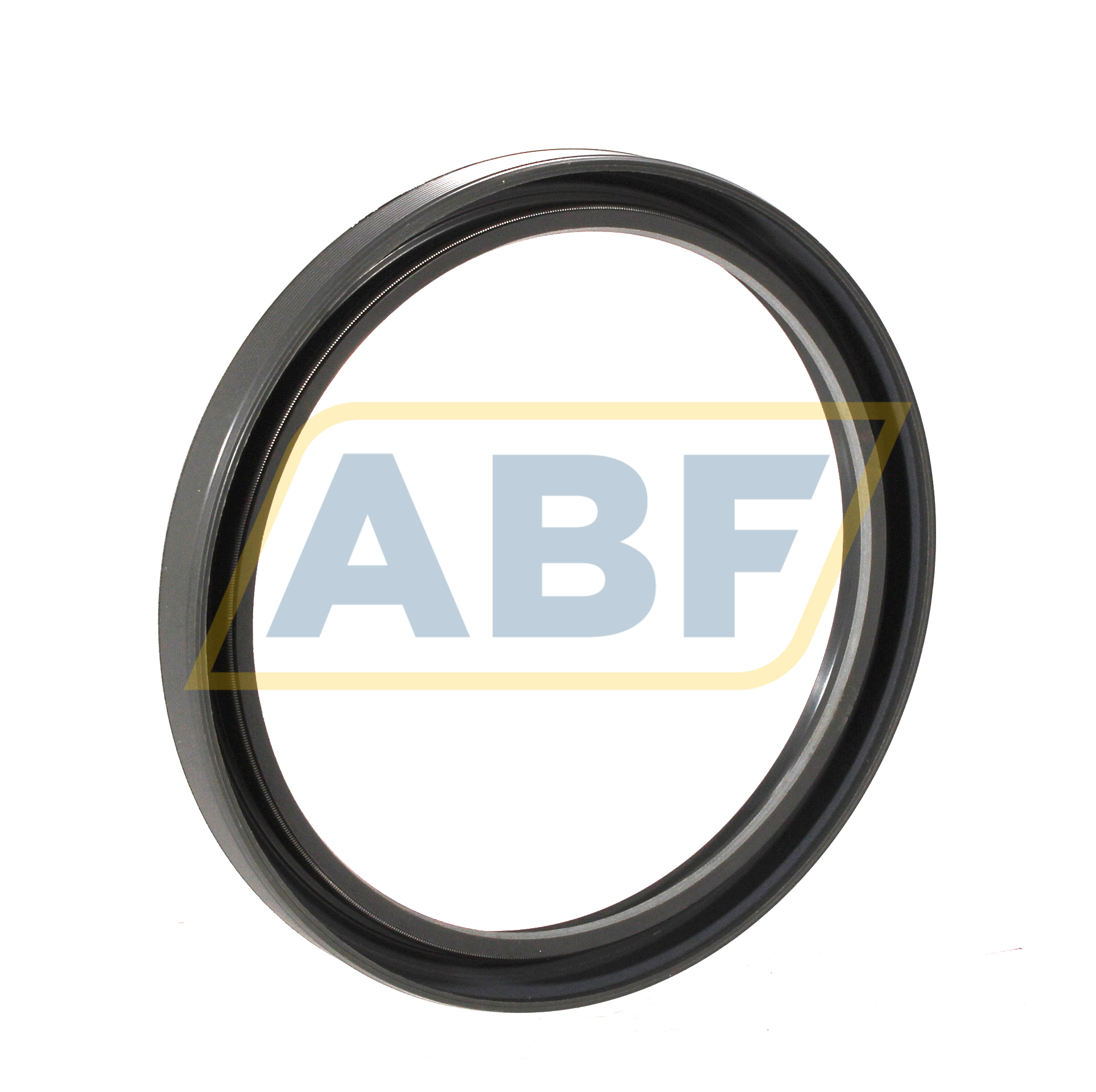 110X130X12HMSA10RG SKF