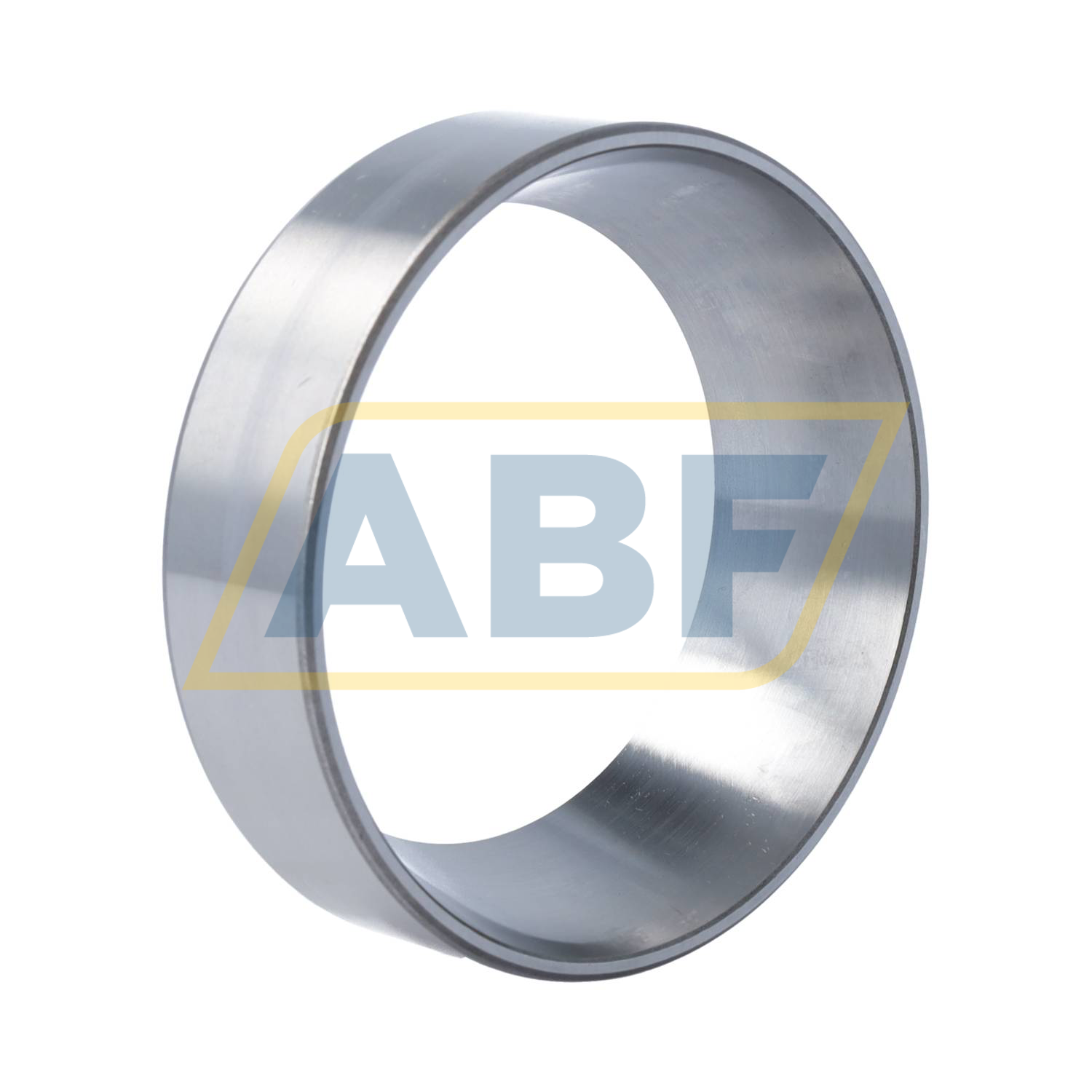 JHM807012-N0000 Timken