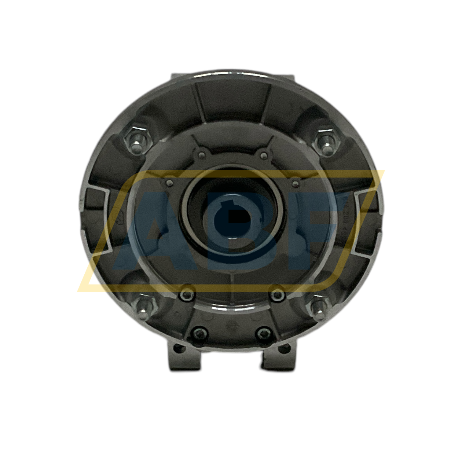 W63U19P90B5B3 Bonfiglioli