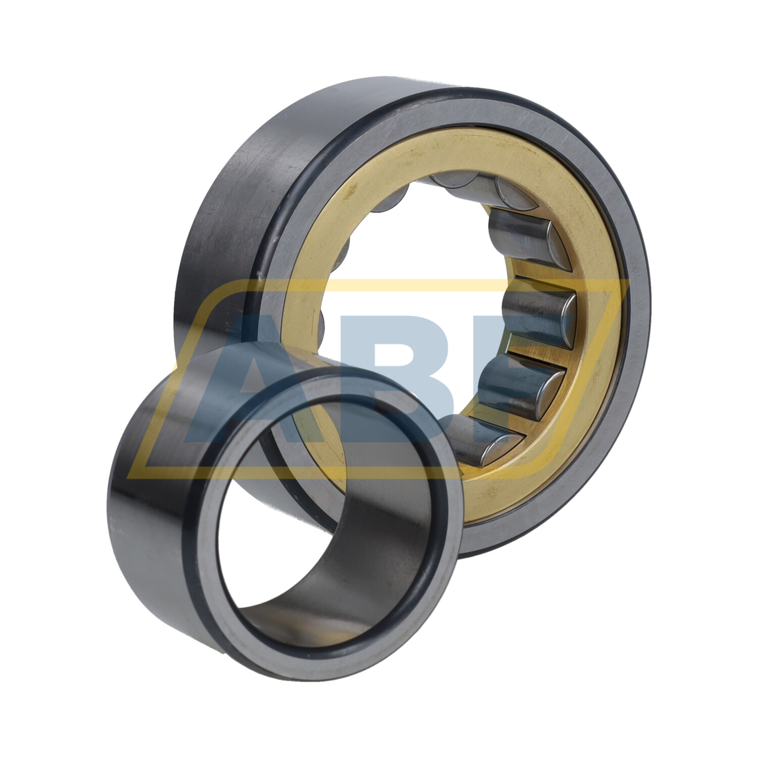 NU2308-E-XL-M1A-C4 FAG