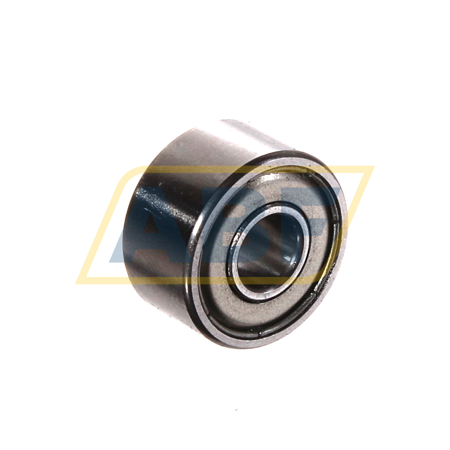 30/6-B-2Z-TVH-HLC FAG