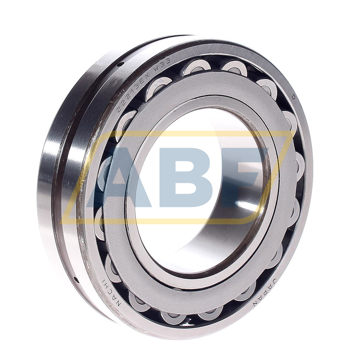 22213EX W33 C3 Nachi