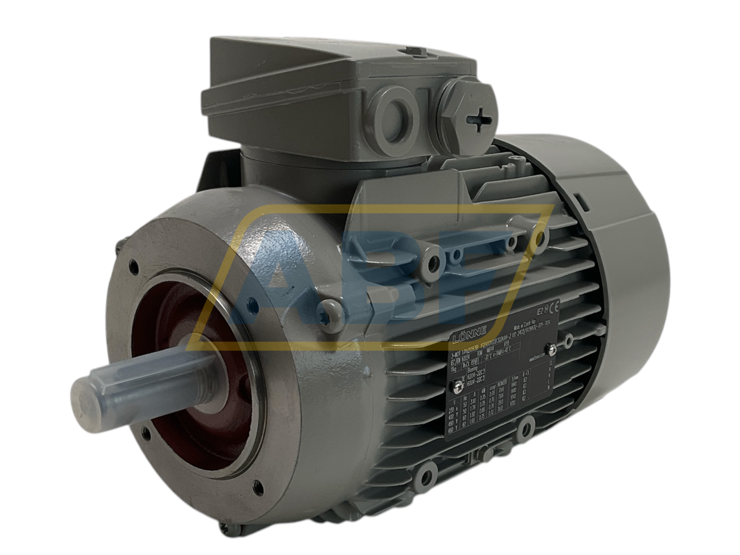 1TZ9001-0DB32-2KA4-Z Lönne