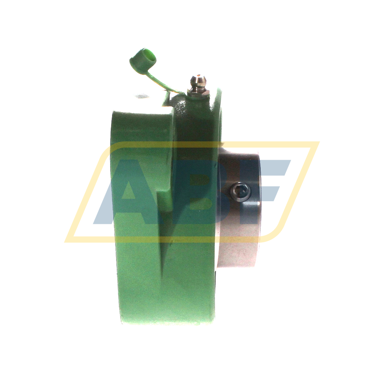 SSUCFLPL208G Askubal