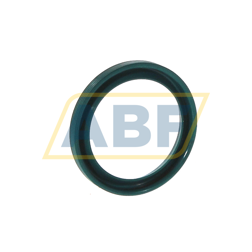 VG25X32X4 NAK Sealing Technologies