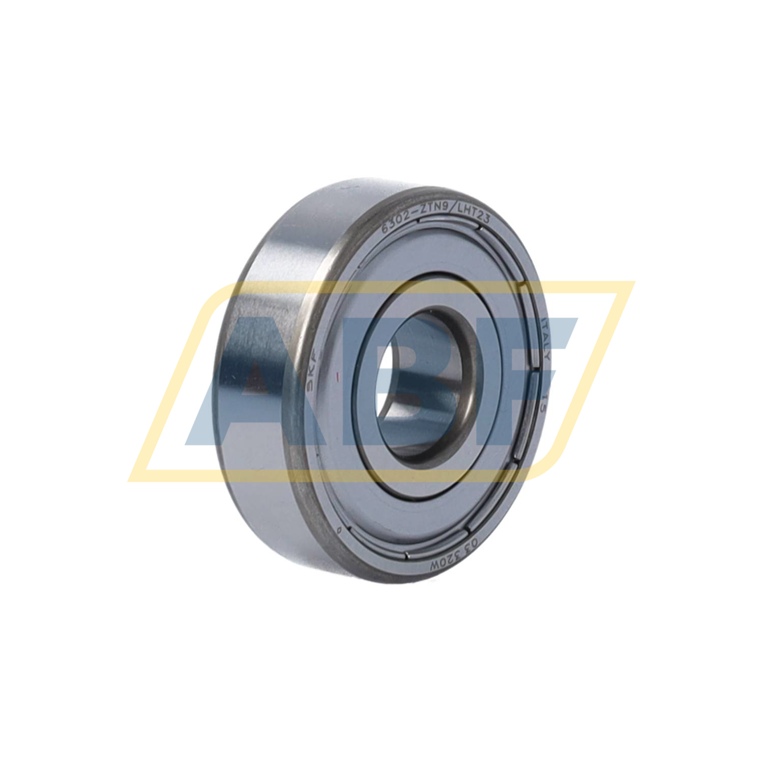 6302-ZTN9/LHT23 SKF