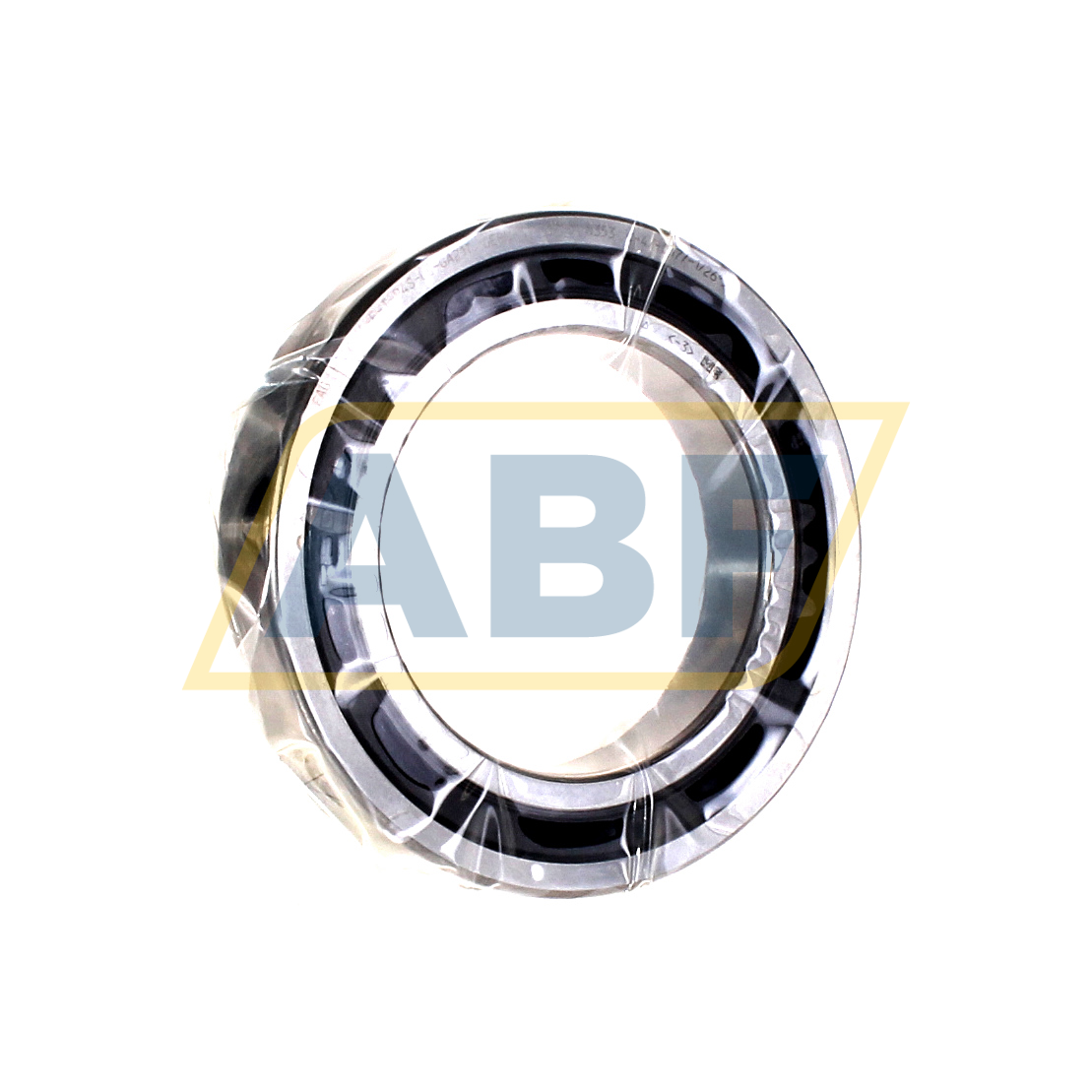 HCS7014-E-T-P4S-UL-GA21T FAG