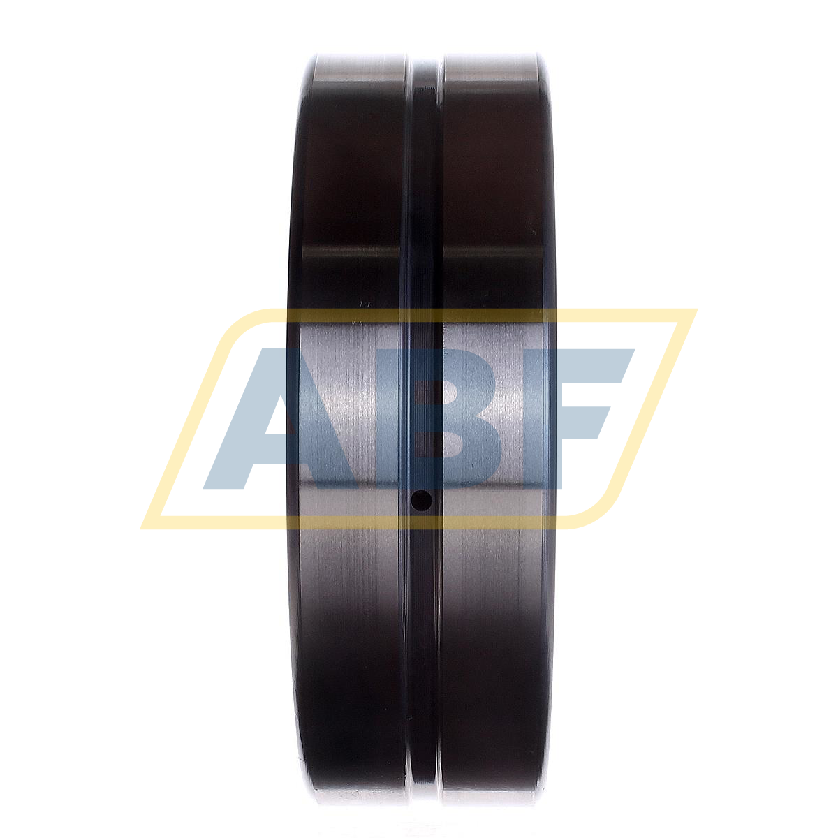 23126-E1-XL-TVPB FAG