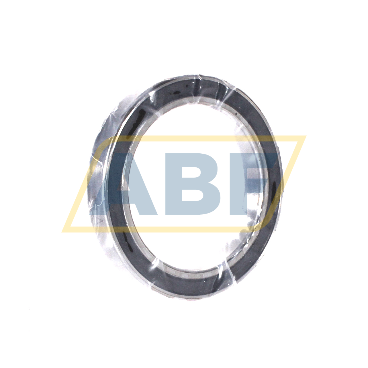 B71913-E-2RSD-T-P4S-UM FAG