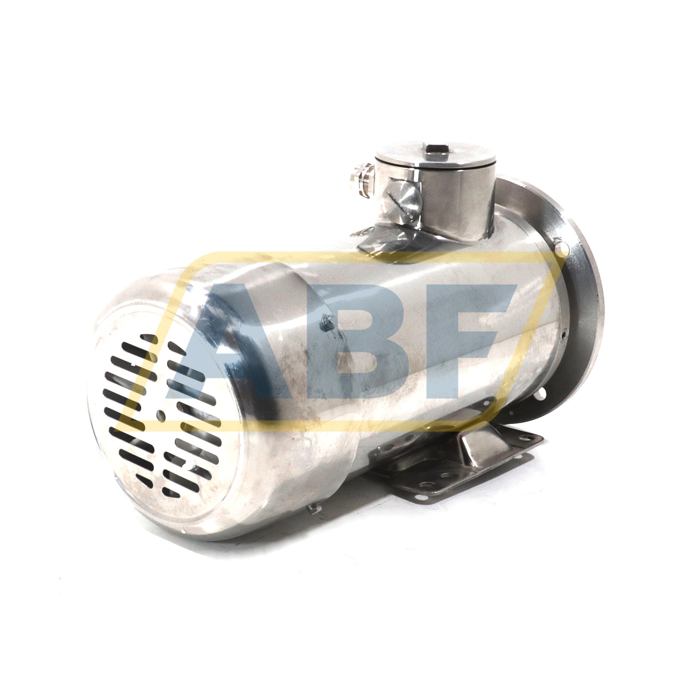 MSS9015435T Marlin Stainless