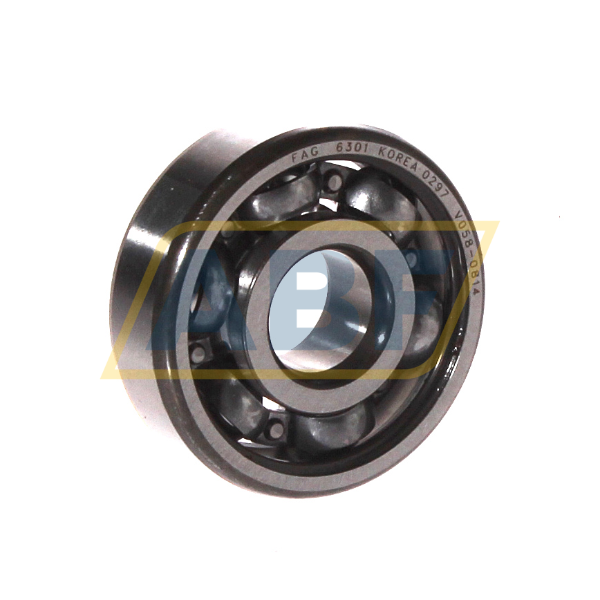 6301 FAG
