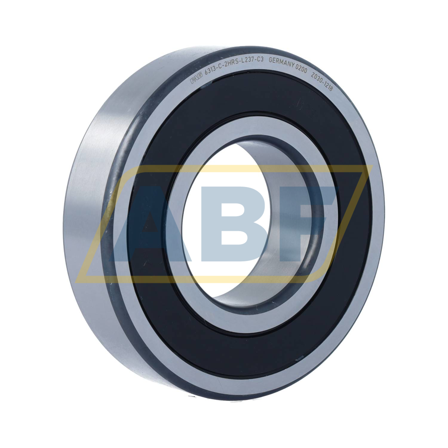 6313-C-2HRS-L237-C3 FAG