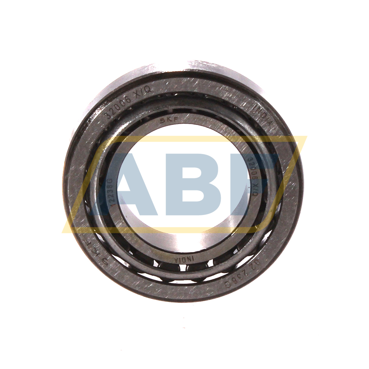 32006X/Q SKF