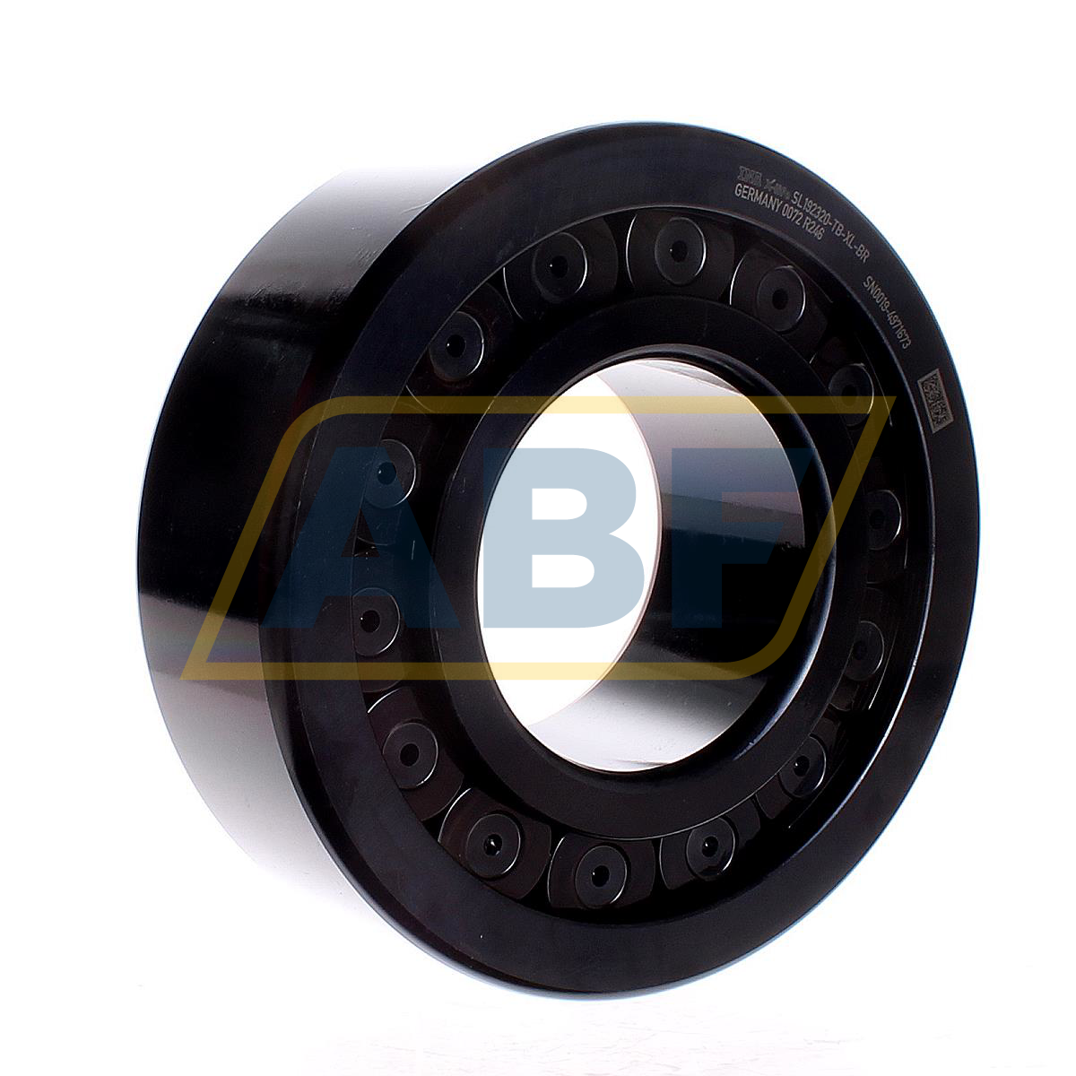 SL192320-TB-XL-BR INA