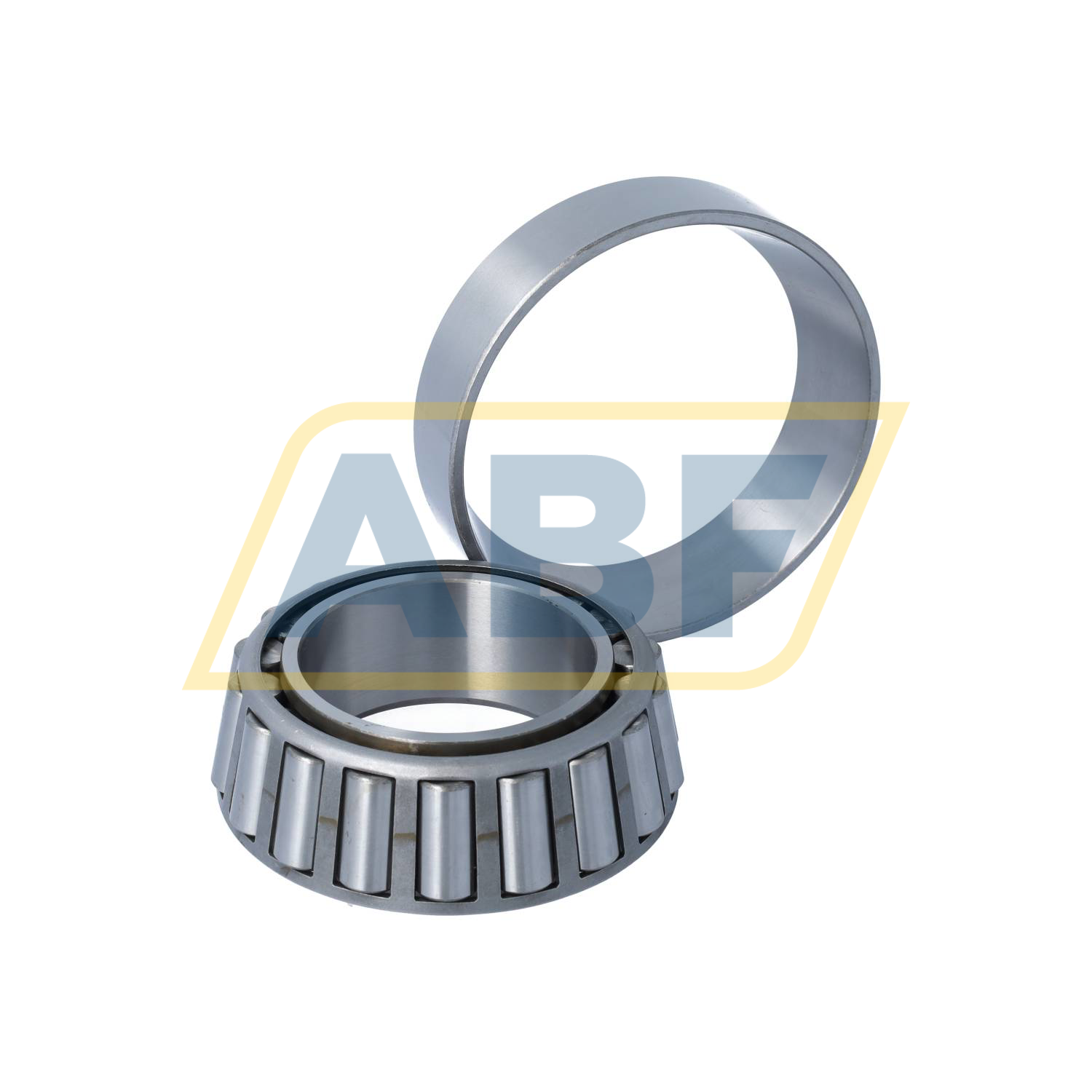 749/742 Keep Moving Long