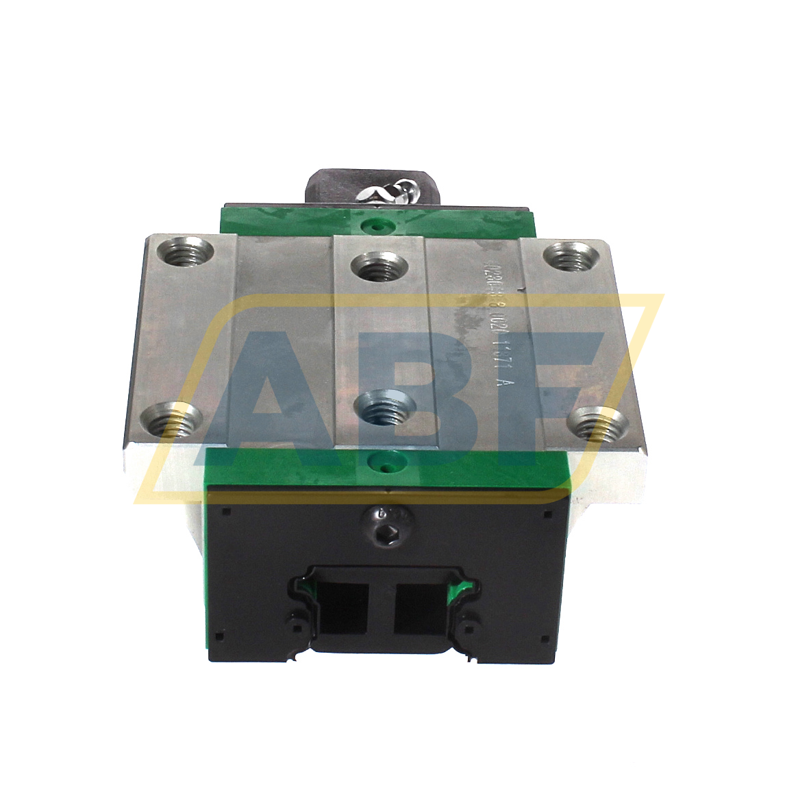 KWSE35-RROC-V1-G3 INA