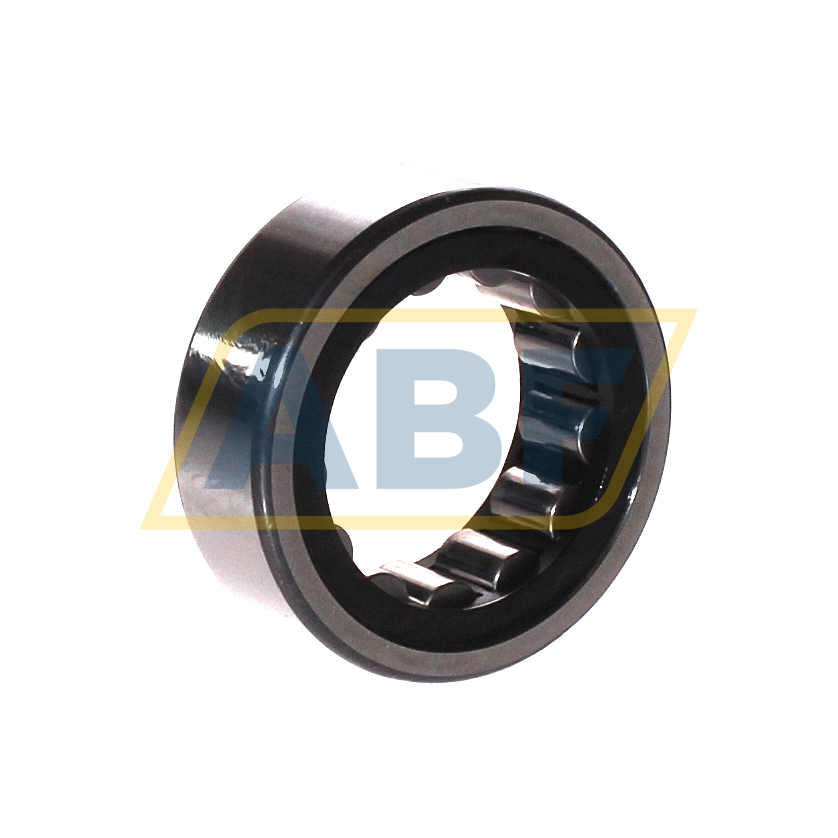 RNU2205-E-XL-TVP2 FAG