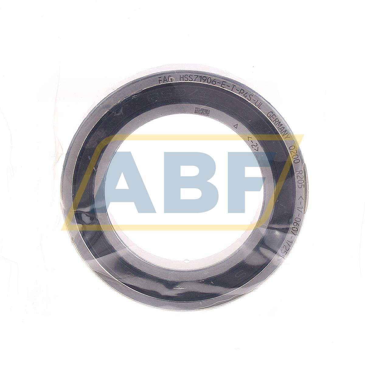 HSS71906-E-T-P4S-UL FAG