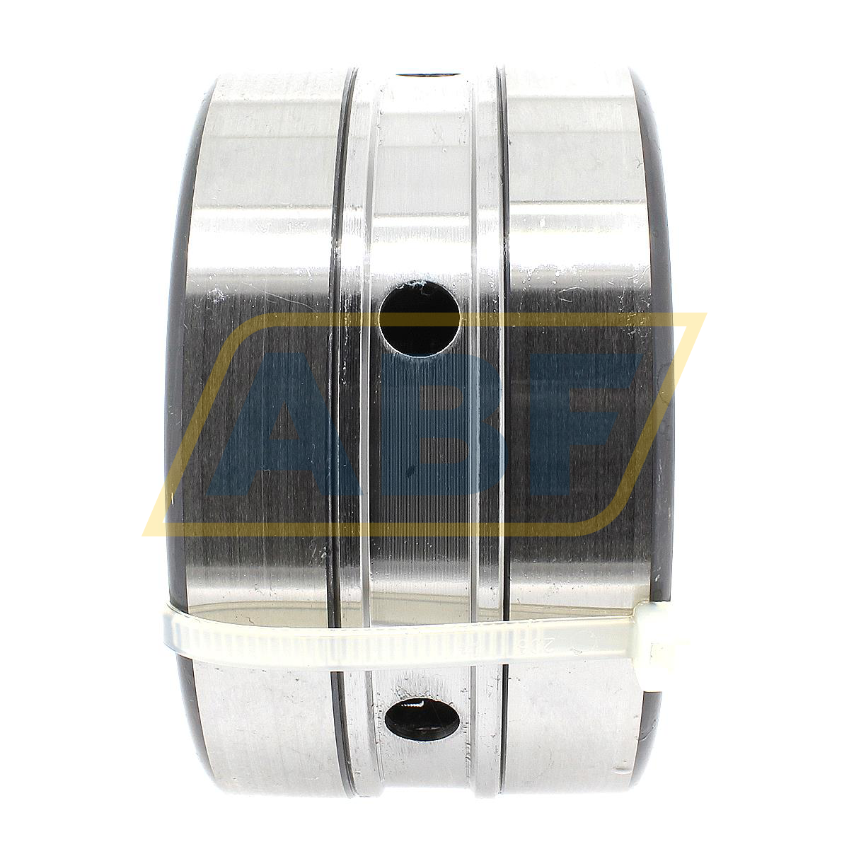 31308-XL-DF-A50-90 FAG