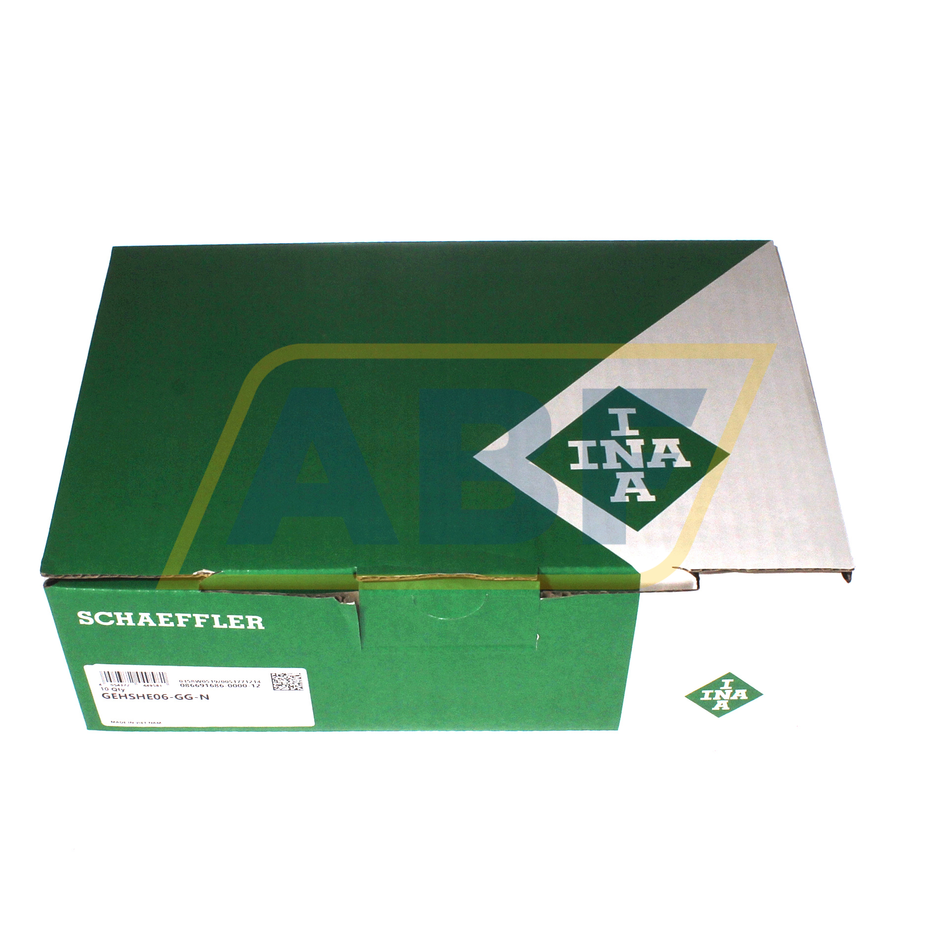 GEHSHE06-GG-N INA
