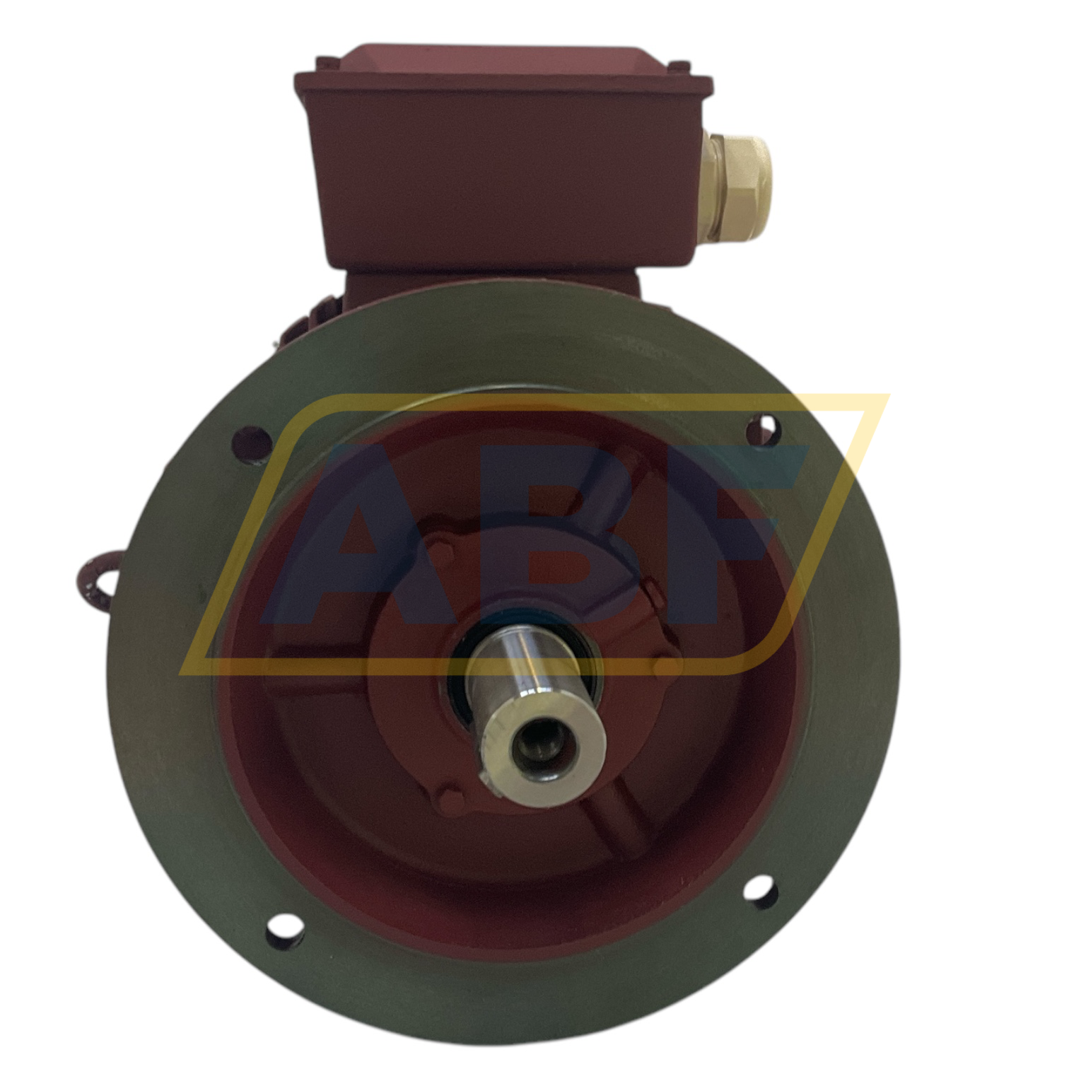 MT200LB042452 WAMGroup