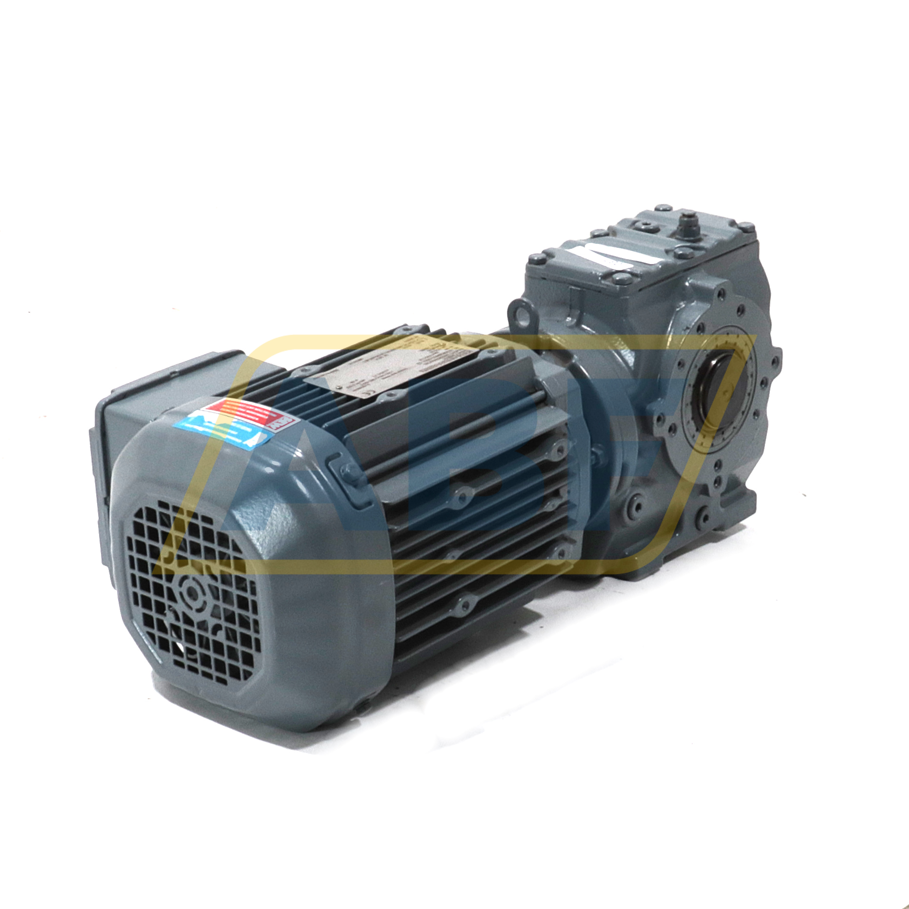 SA47/TDRE80M4/DH SEW-EURODRIVE