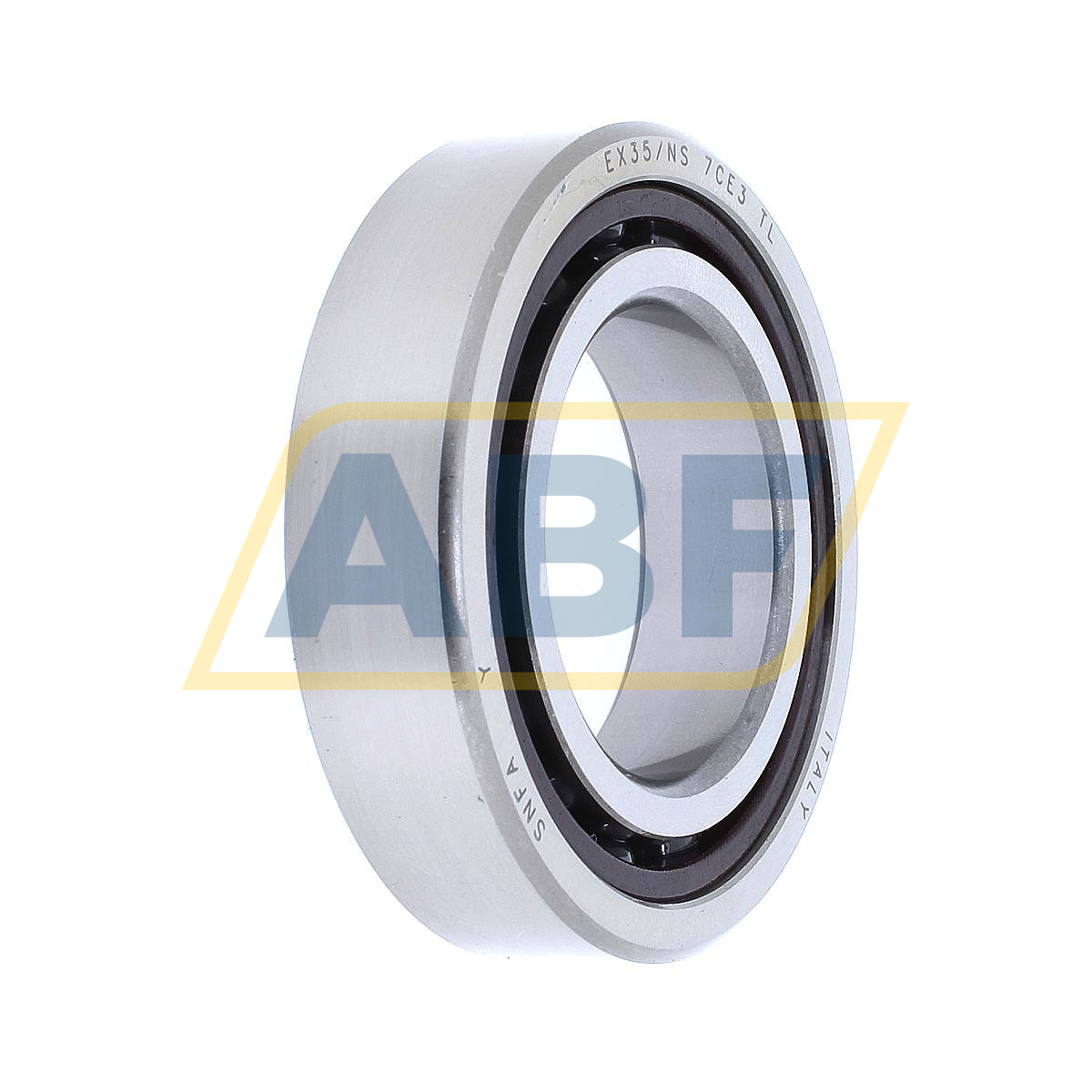 EX35/NS 7CE3 TL SNFA