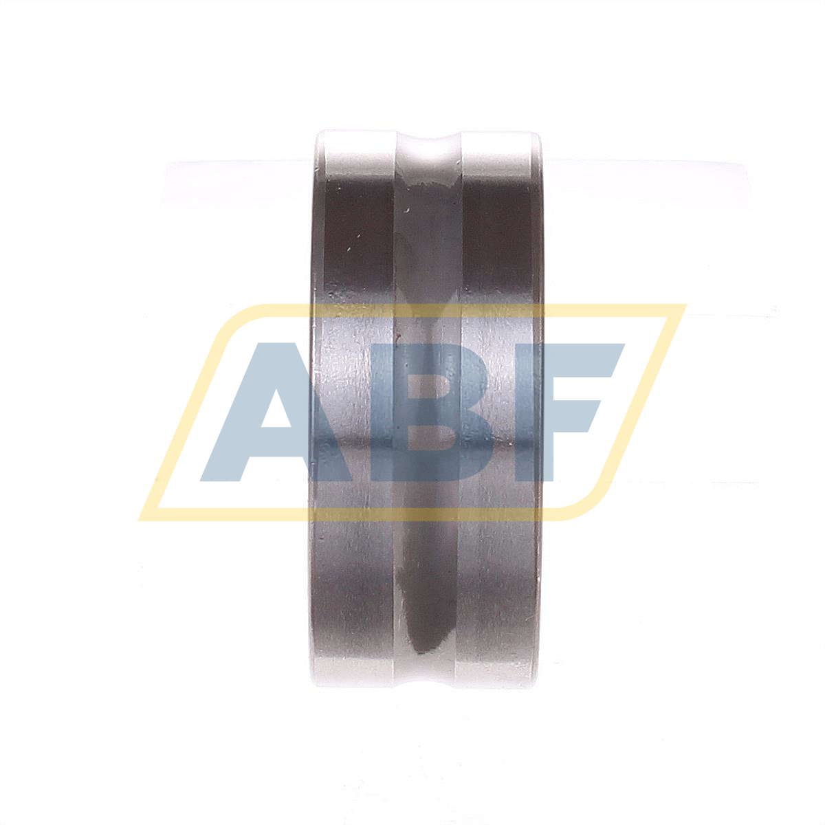 NA4905-XL INA • ABF Store