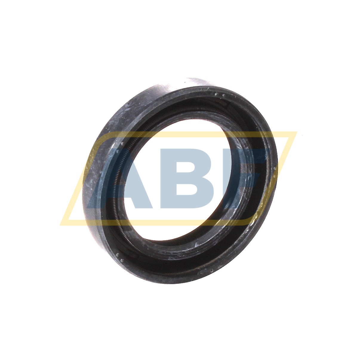 TC25X37X7 NTK Technologies