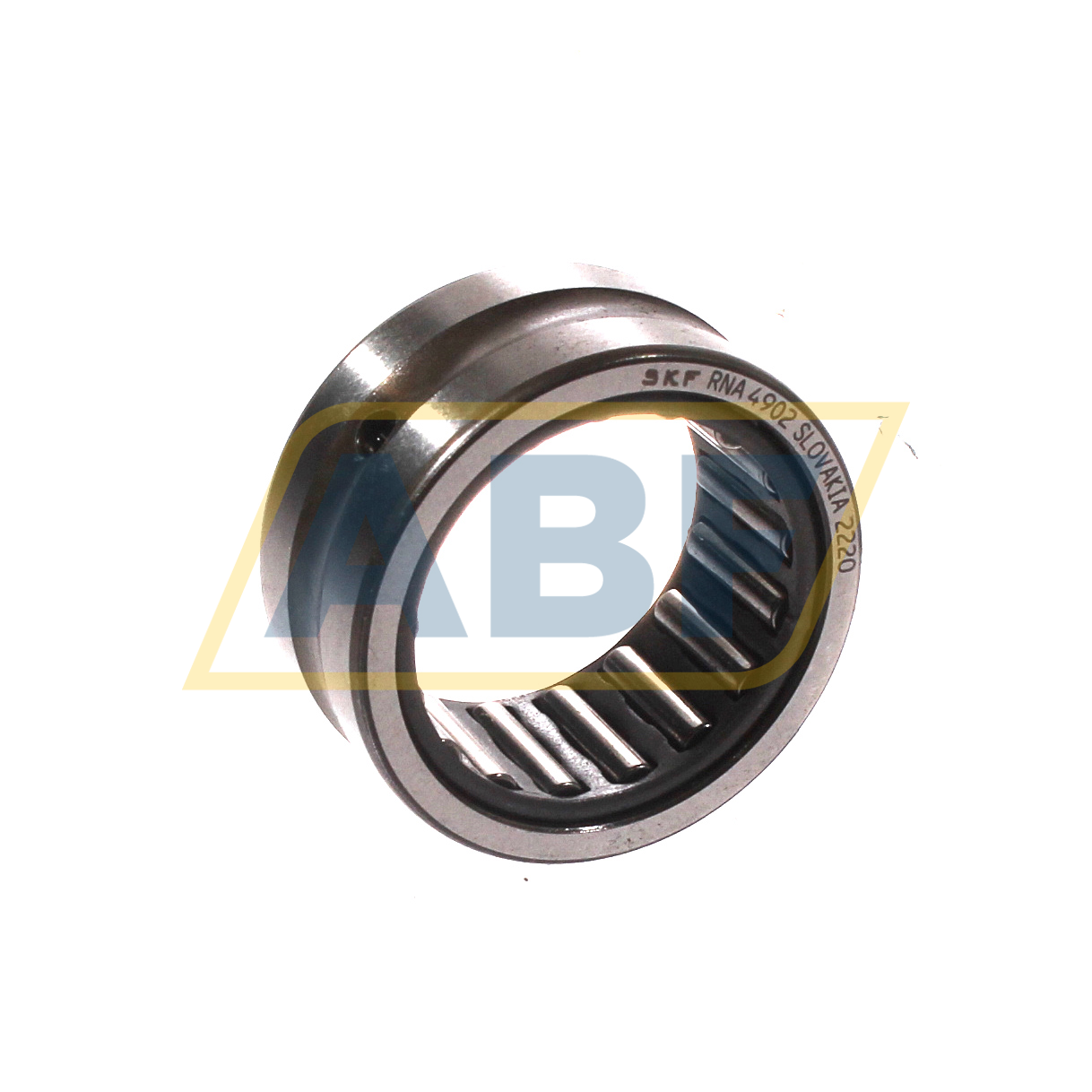 RNA4902 SKF