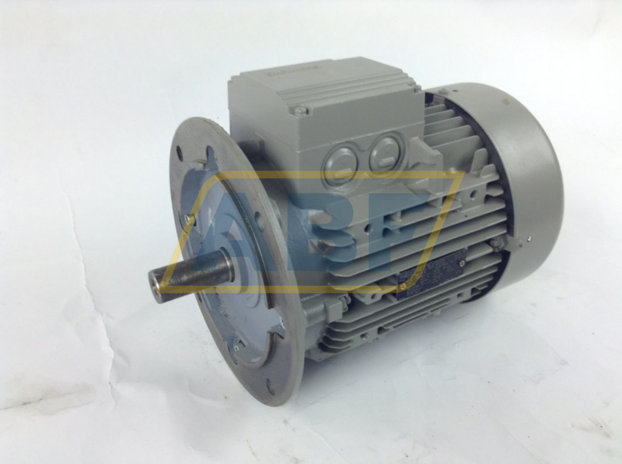 1LA7113-4AA61 Siemens