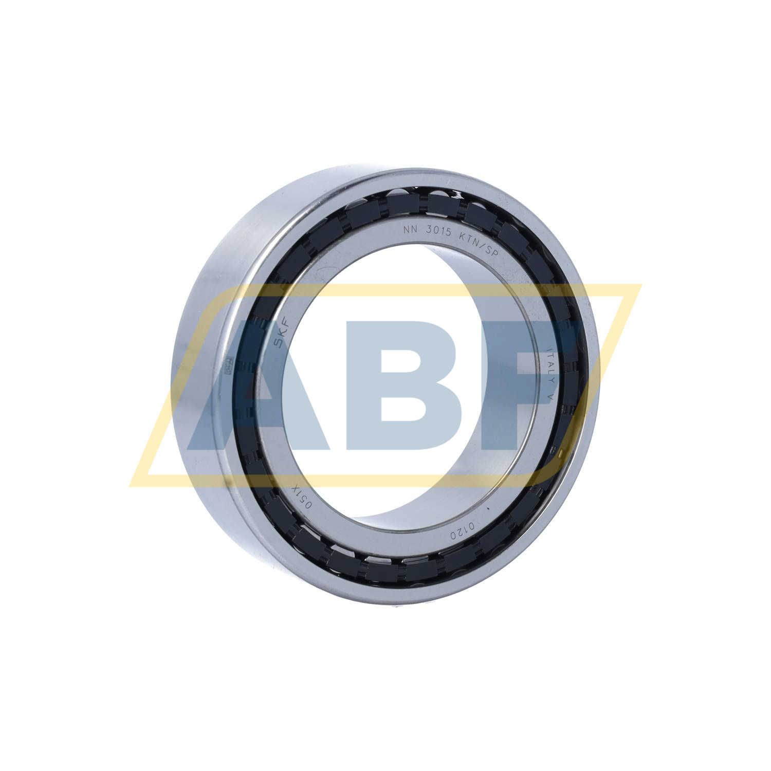 NN3015KTN/SP SKF