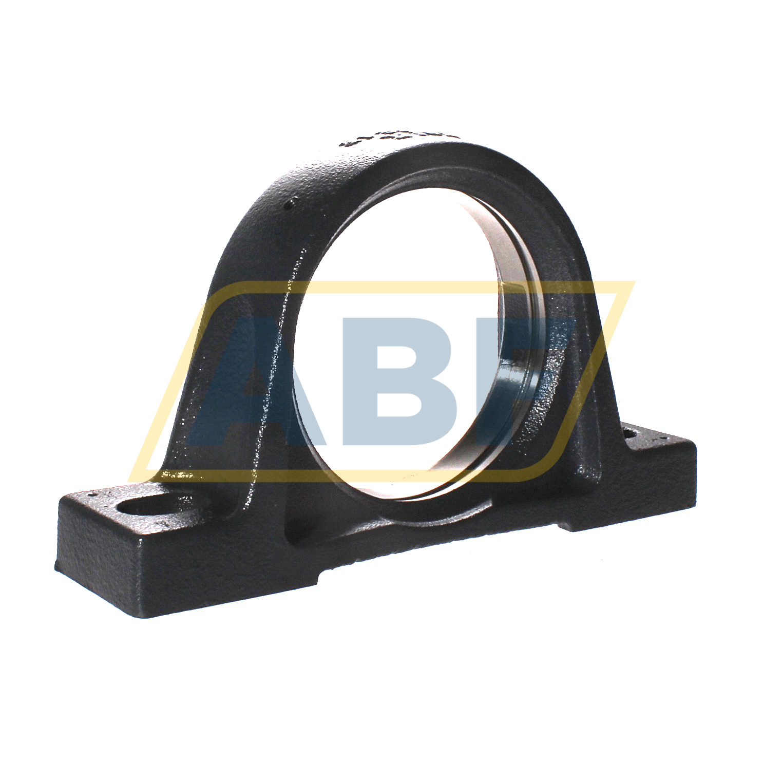 INA2012 20枚 1298207642 - Right window electric motor | 1968