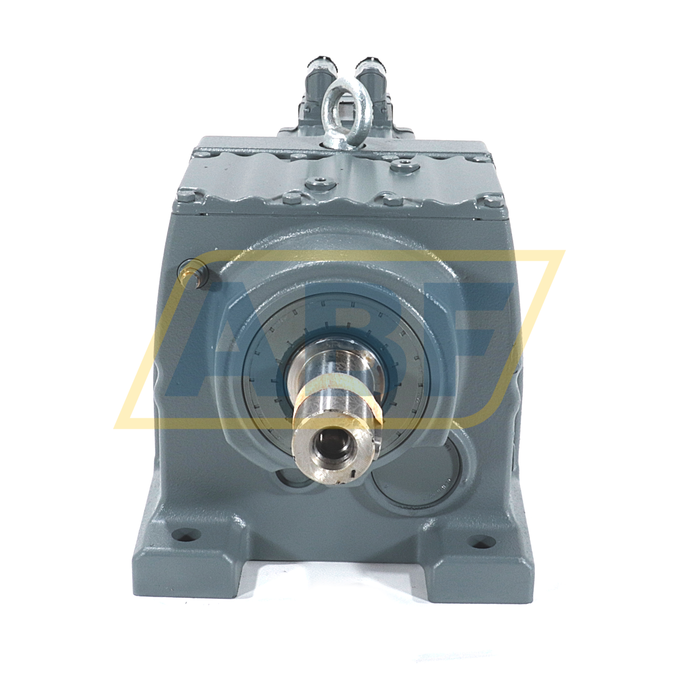 R77CMPZ71L/BY/KY/AK1H/SB1-I46 SEW-EURODRIVE