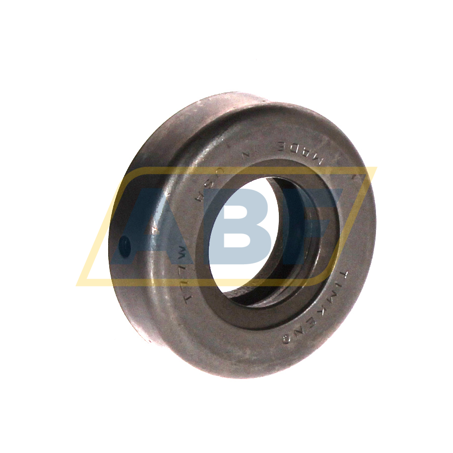 T77W Timken