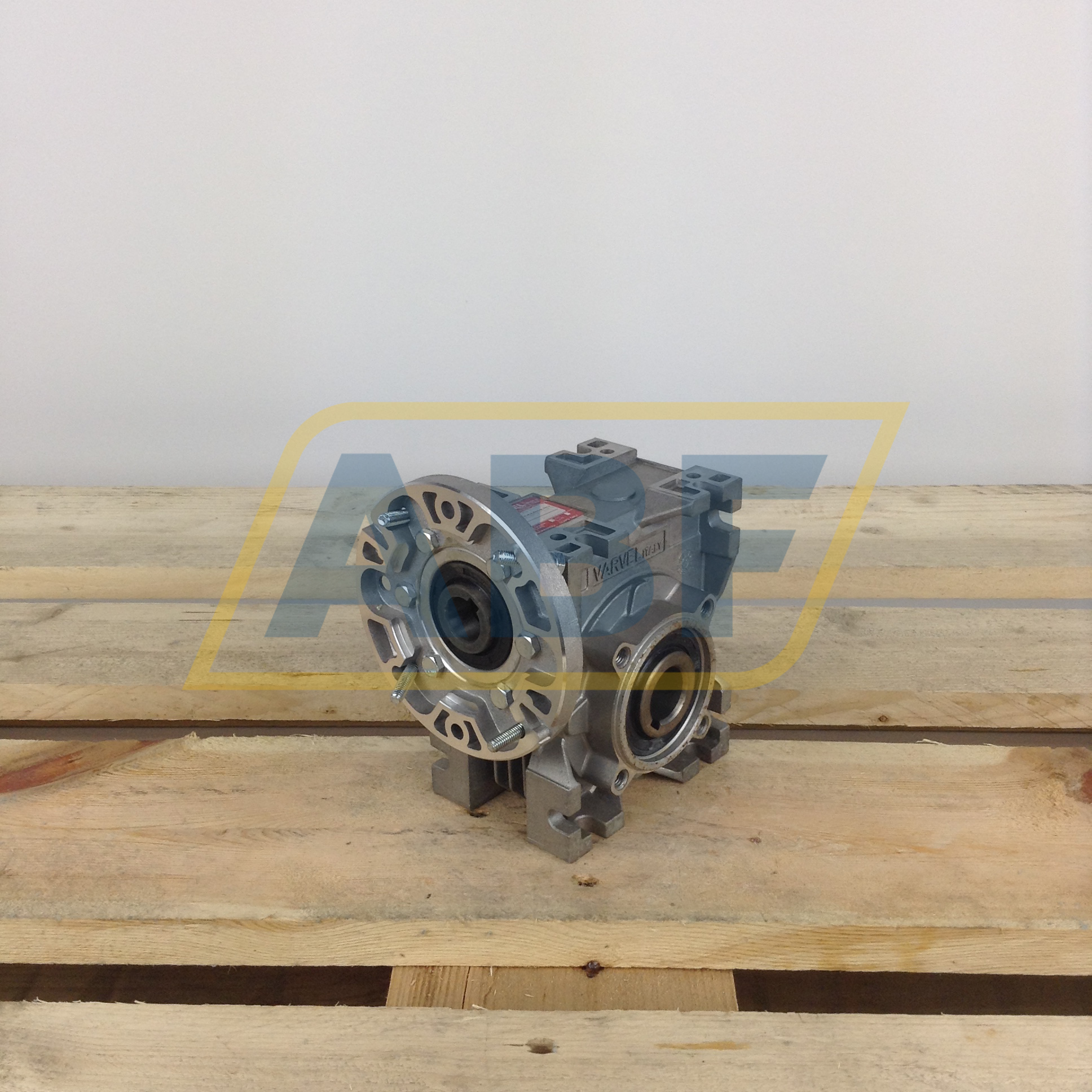 SRT050401925B3-80B14 Varvel