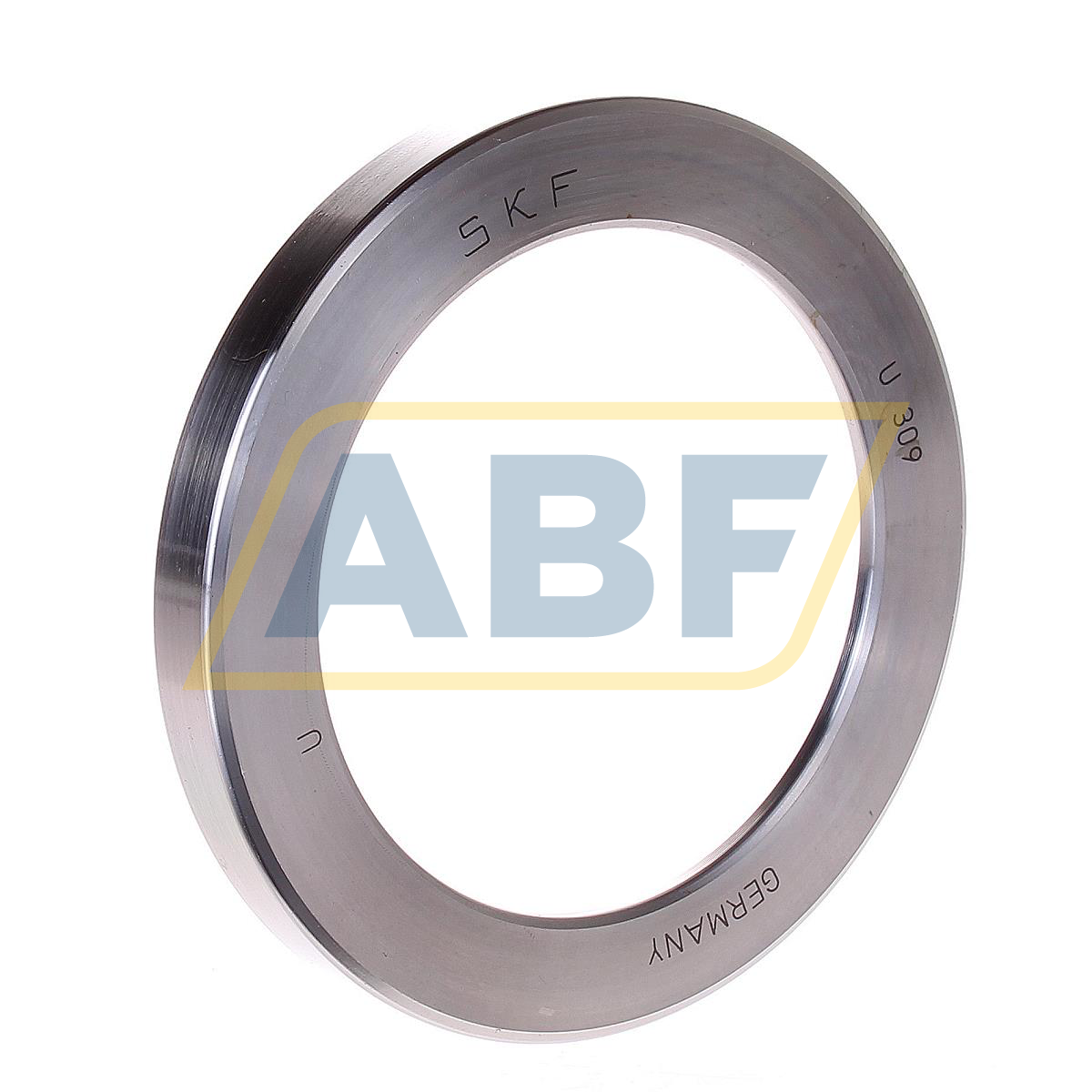 U309 SKF