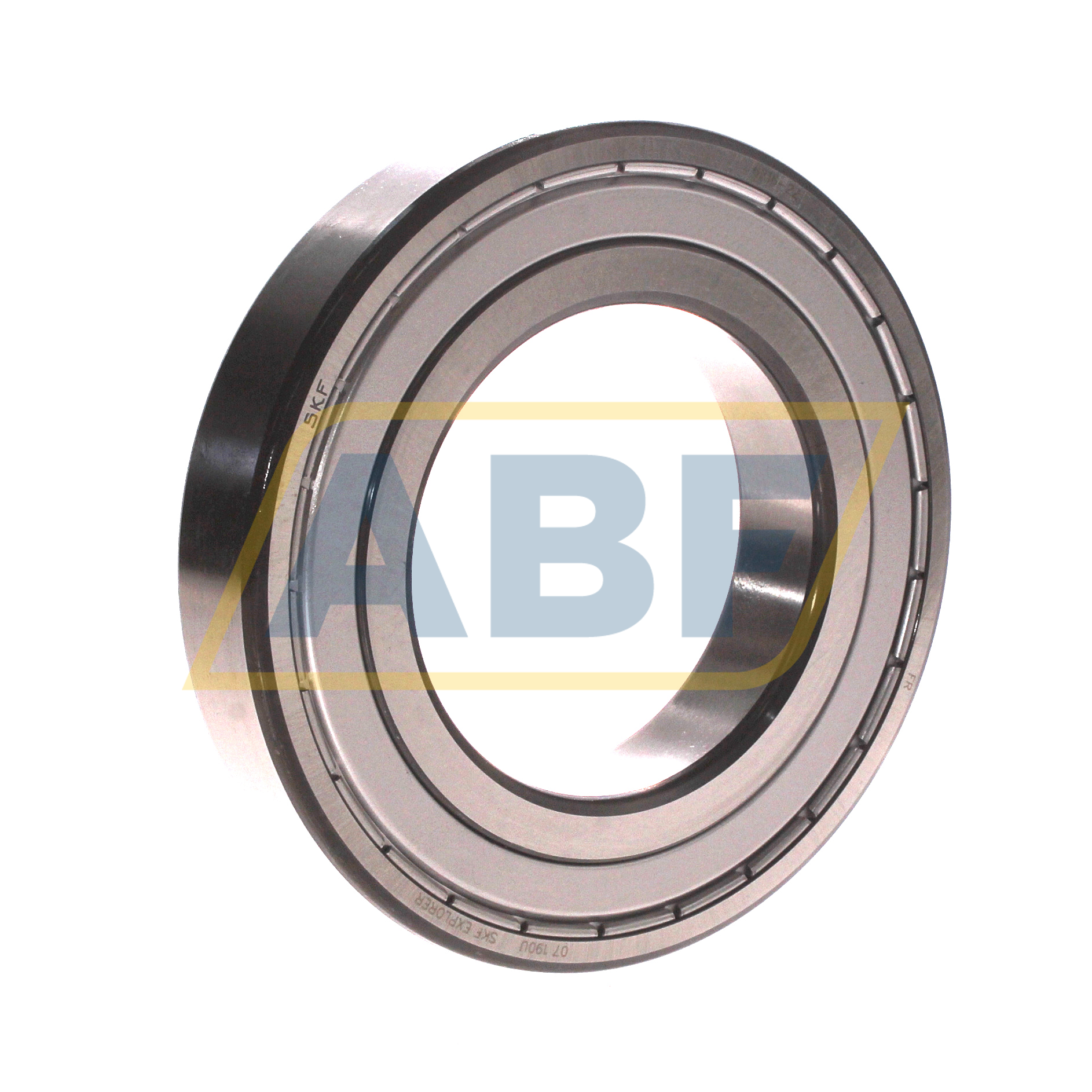 さーし スパイダー ZX-6R (09-23) - 考え抜いた本気モデルスタントケージ｜AxxL