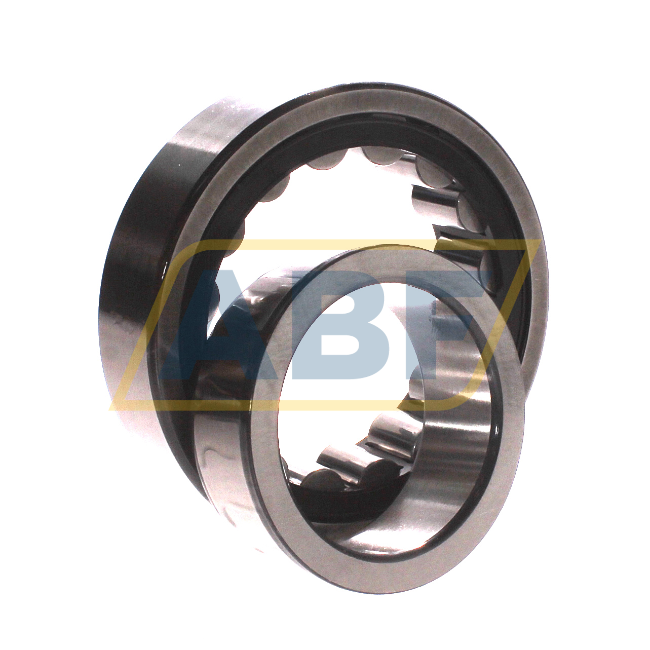 NJ2213-E-XL-TVP2-C4 FAG