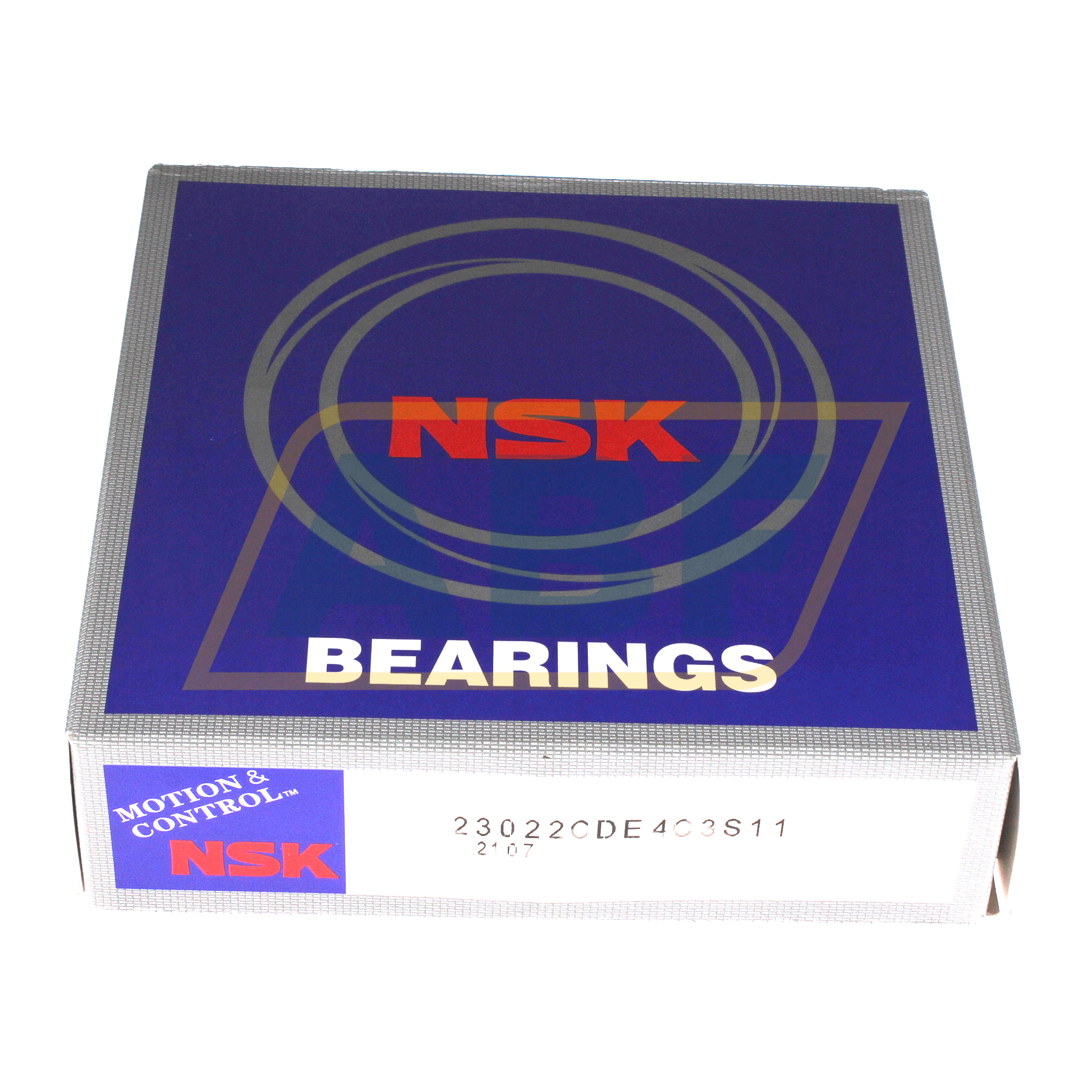 23022CDE4C3S11 NSK